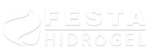 FESTA-HIDROGEL