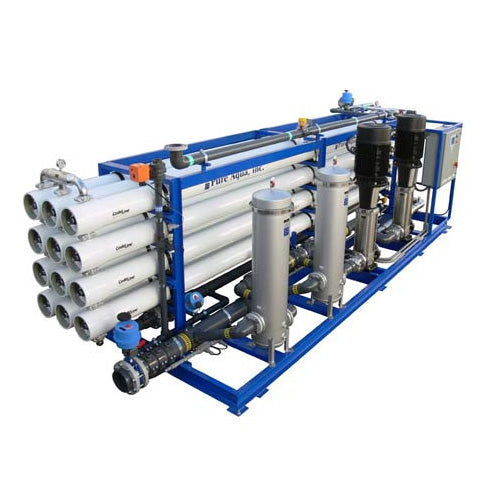 NOTA TECNICA OSMOSIS INVERSA