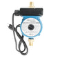 Bomba presurizadora automática Aqua Pak MINI 25-10/1115